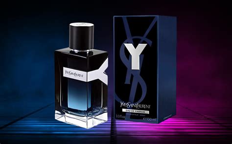 ysl y edl|YSL Y EDP myer.